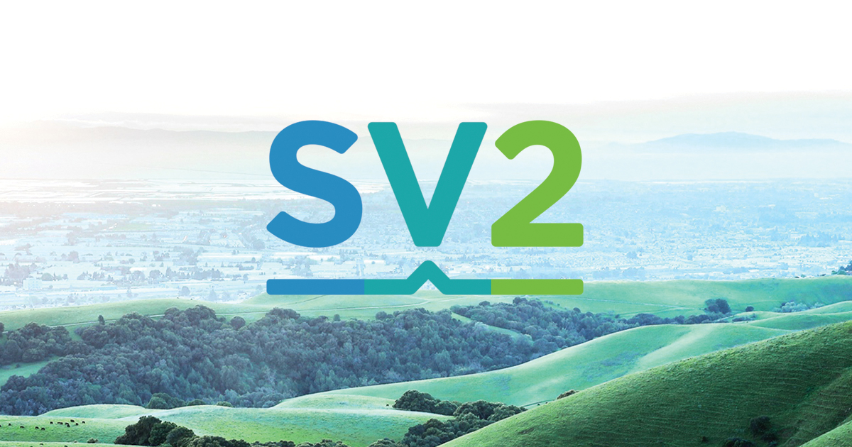 (c) Sv2.org